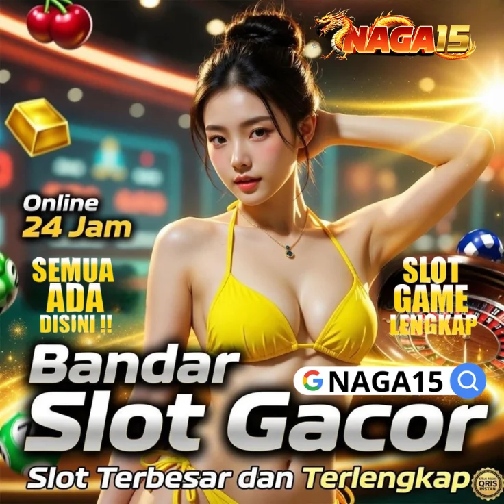 MACAN288JPX